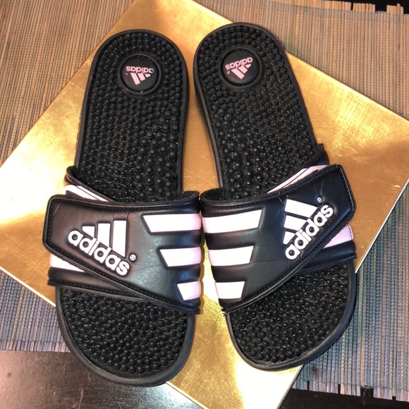 three stripe life slides